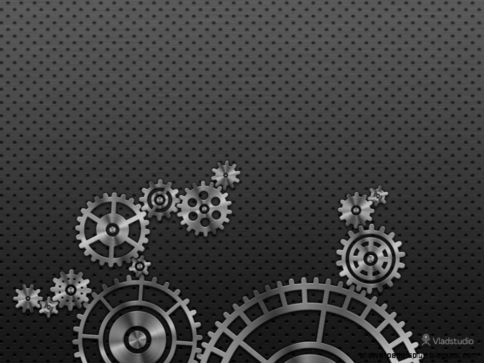 Gear Wheel Wallpaper · Desktop wallpapers · Vladstudio Gear Wheel Wallpaper · Desktop wallpapers · Vladstudio