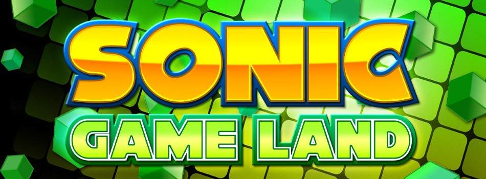 Sonic Colors Download Fan Game - Colaboratory