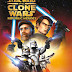 Star Wars The Clone Wars :  Season 5, Episode 16