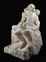 Rodin