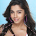 Aparna Bajpai Latest Hot Photo Shoot Gallery