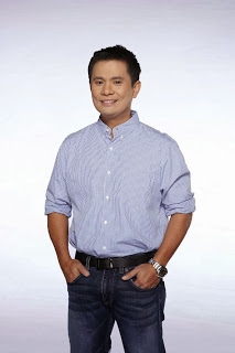 Ogie Alcasid Pictures - Showbiz Portal