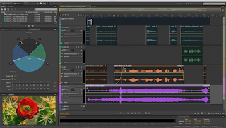 audiotioncc List Of Best Audio Processing Software For Ham Radio