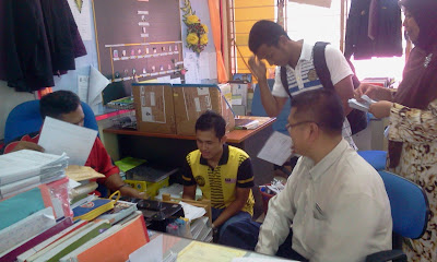 stpm smk ayer lanas 2011 latest syllabus for the stpm 2013 pengajian