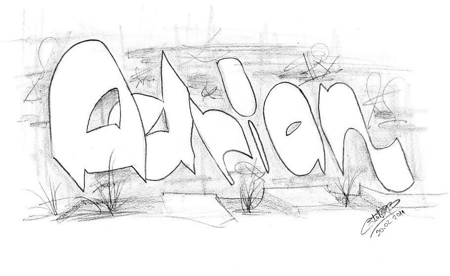nume
