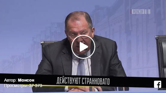 Стих про патологоанатом Стих про патологоанатом