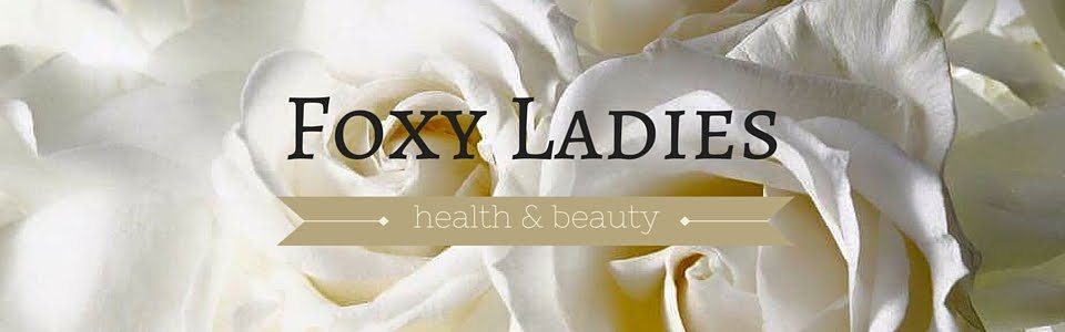 Foxy Ladies Beauty