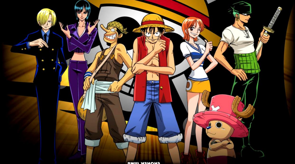 One Piece Anime Hero Image free wallpaper hd One Piece Anime Hero Image free wallpaper hd