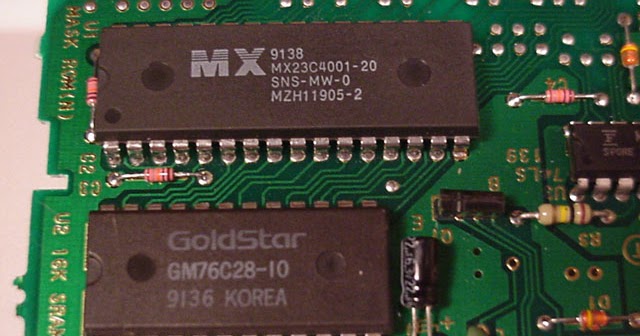 bsnes smc roms bsnes smc roms