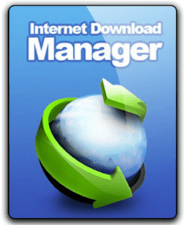 Internet Download Manager (IDM) 2016 Free Download
