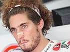 Ciao Marco