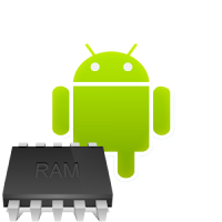 Tips Optimilisasi RAM Android Tips Optimilisasi RAM Android