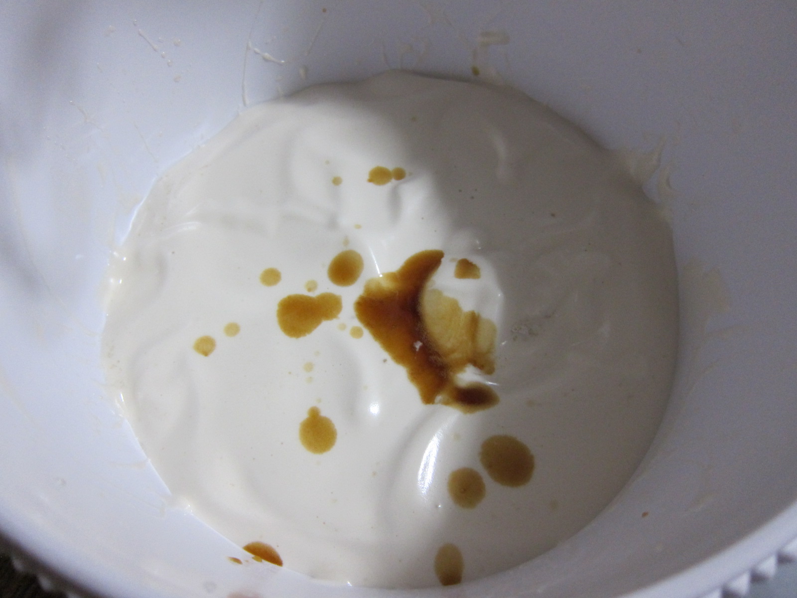 Sharing all the good eats in Singapore! Very Easy Homemade