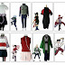 Win a Naruto Costumes ! (by Miccostumes)