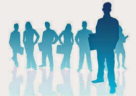 Menjadi Account Officer Menjadi Account Officer Bank