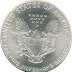 A Brief History of Silver