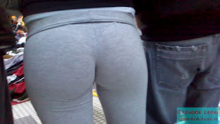 las del barrio megapost