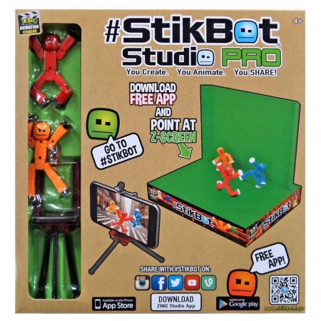 math techniques and strategies teacher christmas list