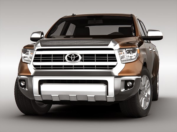 Unefon America Movil Sorteo 2015 | sorteos unefon america movil s a veh 237 culos Unefon America Movil Sorteo 2015 | sorteos unefon america movil s a veh 237 culos