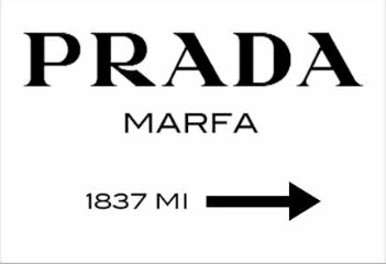 Prada