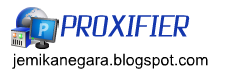 download proxifier 2012 download proxifier 2012