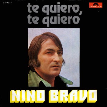 jose feliciano my sweet lord regreso a los 80s los numeros uno de los 40 principales jose feliciano my sweet lord regreso a los 80s los numeros uno de los 40 principales
