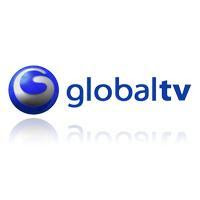 Global TV Live Streaming - Nonton Global TV Online High Quality