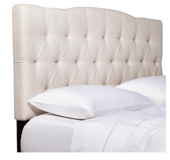 It's A Grandville Life Headboards 299 and Under