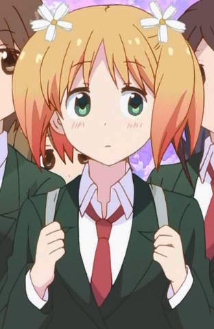 Get Anime Wikia9 Sonoda Yu Sakura Trick For iPhone Free Wallpaper Anime Wikia9 Sonoda Yu Sakura Trick Desktop Wallpaper