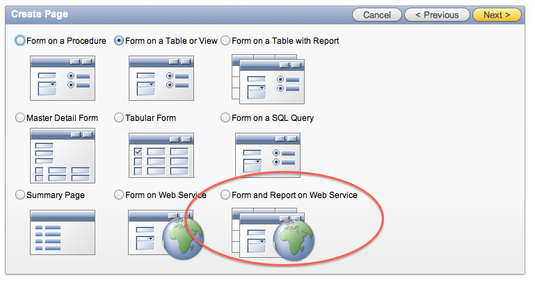 oracle apex workflow image gallery oracle apex workflow oracle apex workflow image gallery oracle apex workflow
