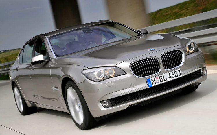 bmw car bmw car