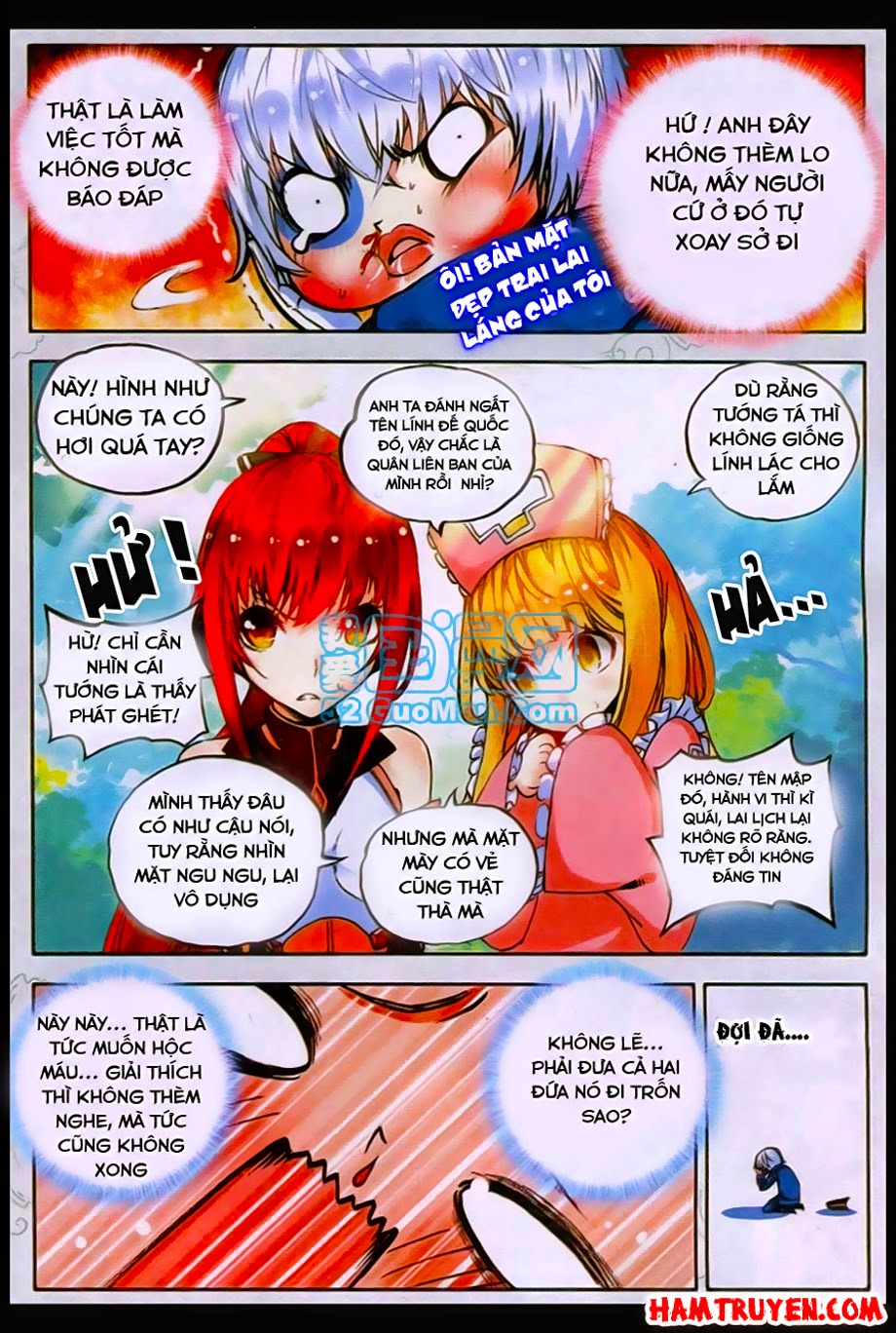 Upload by Truyenquanhta.blogspot.com