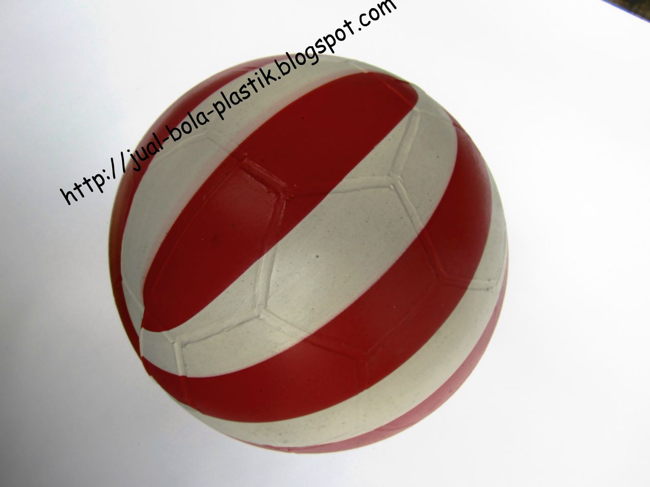 Bola Plastik Jual Bola Plastik Bola Plastik Jual Bola Plastik