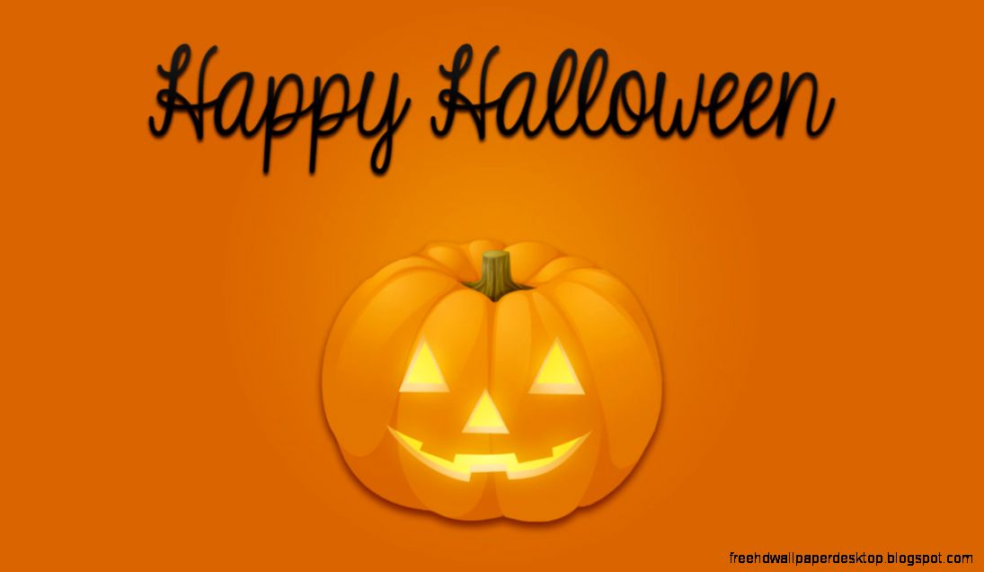 Images happy halloween pumpkin pictures page 2 Images happy halloween pumpkin pictures page 2