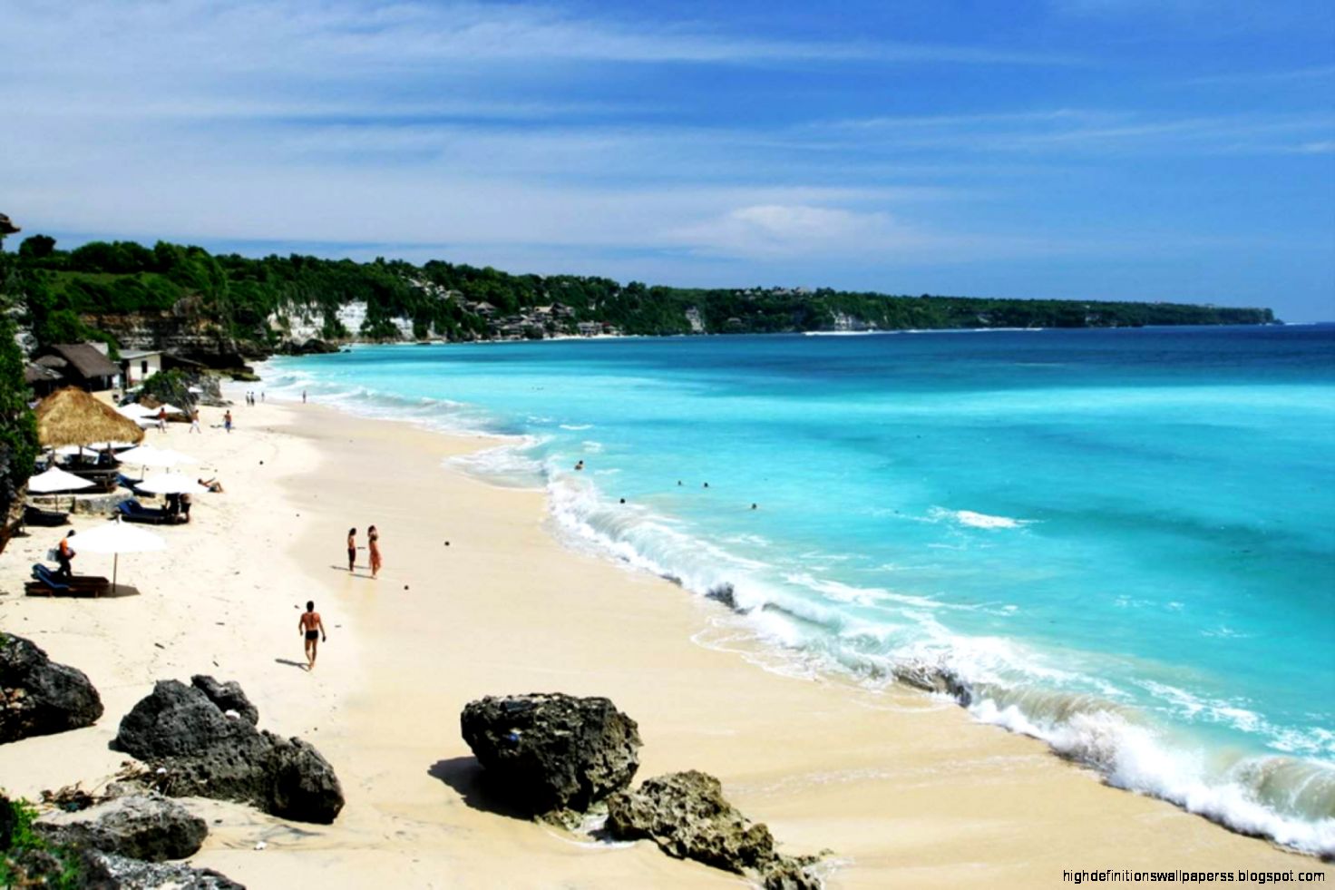 Dreamland Beach Kuta Bali Wallpaper For Deskto 10437 Wallpaper Dreamland Beach Kuta Bali Wallpaper For Deskto 10437 Wallpaper