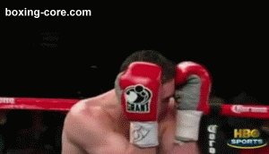 http://3.bp.blogspot.com/-gEfJmPM1JDw/T2ZNjtAQemI/AAAAAAAAACw/HhDVPScpS8A/s1600/Sergio+Martinez+Knockdowns+Matthew+Macklin.gif