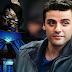 Oscar Isaac en Apocalypse dans l'attendu X-Men : Apocalypse de Bryan Singer ?