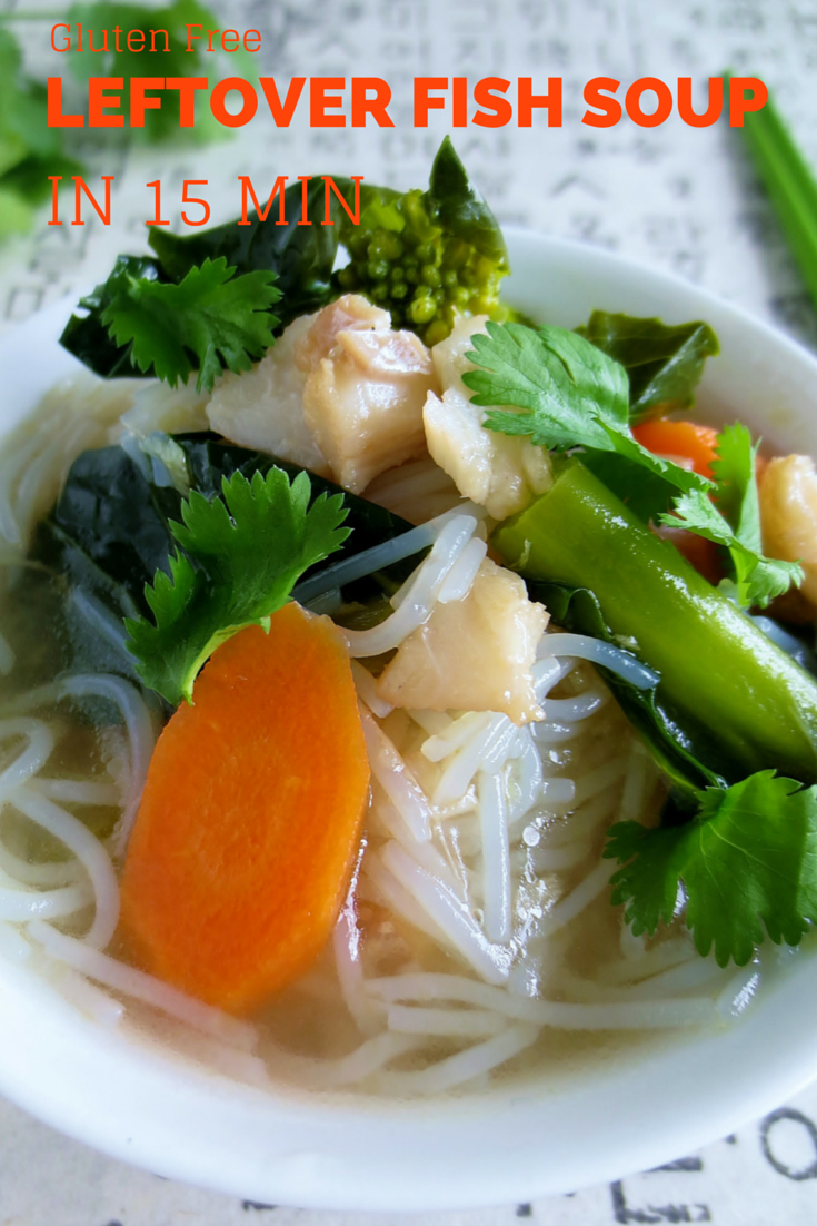 http://poorandglutenfree.blogspot.ca/2015/01/cheap-gluten-free-fish-soup-in-15.html