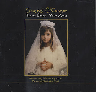 Introduction to 3D Modeling - Animation Arena