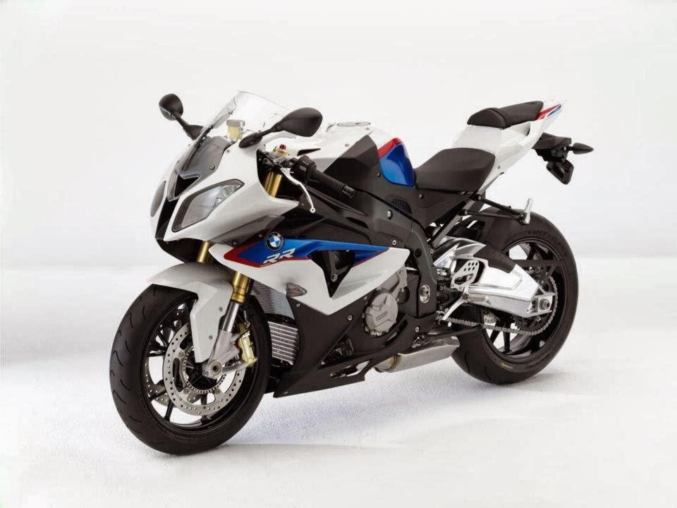 Daftar Harga Motor Bmw Terbaru Semua Tipe Merpati Tempur