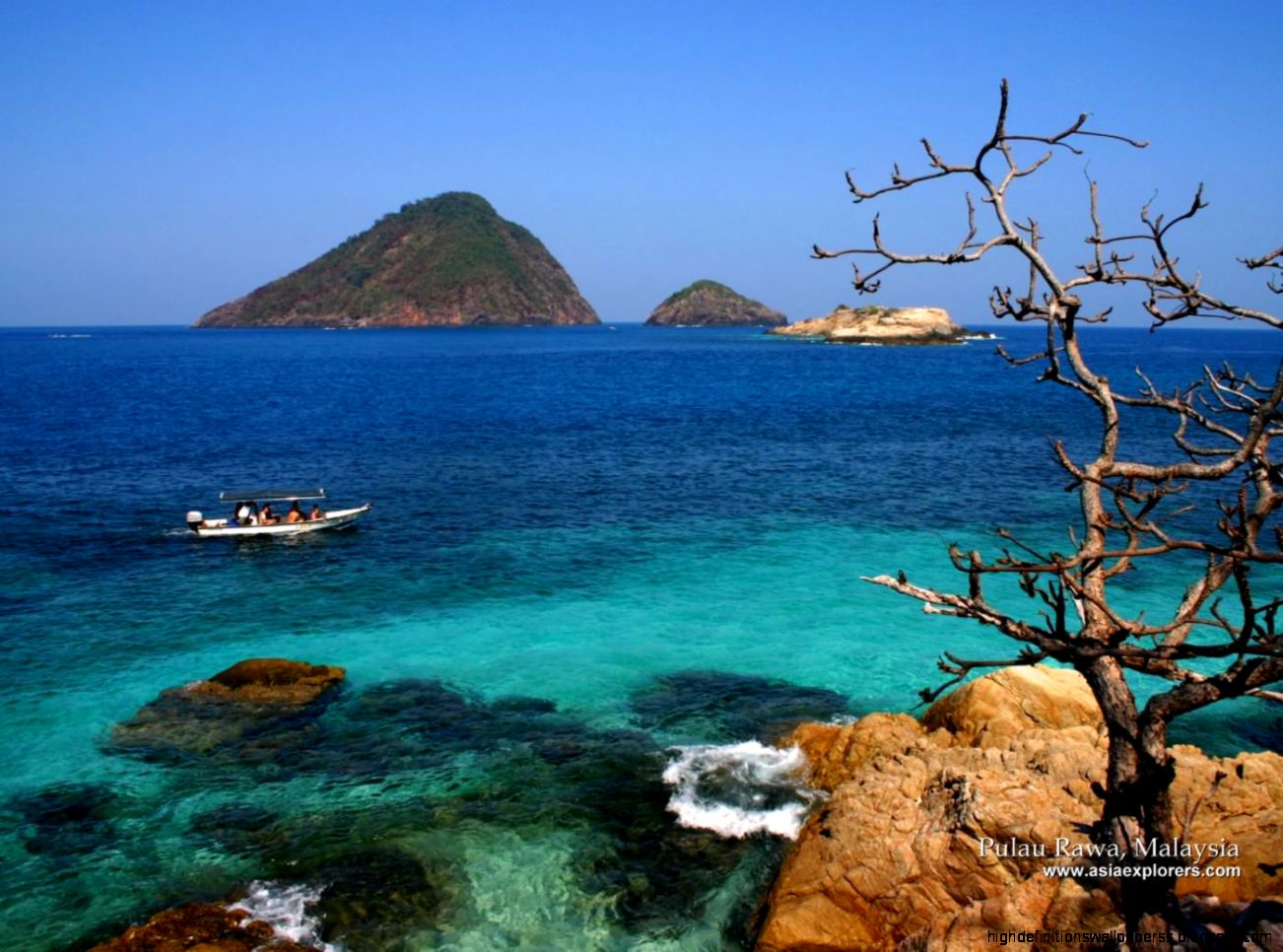 22 Beautiful Indonesia Beach Wallpapers For Desktop HD 22 Beautiful Indonesia Beach Wallpapers For Desktop HD