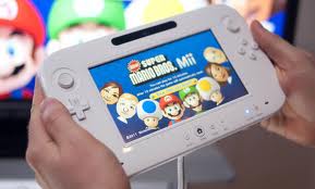 [NZ] Rumor: Nikkei afirma que Wii U custará US$ 385,00 e 3DS terá uma versão XL na E3 Images+(1)