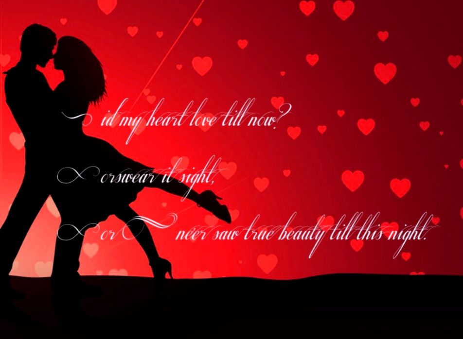 Top 5 well known quotes about valentine photo French WishesTrumpet Top 5 well known quotes about valentine photo French WishesTrumpet