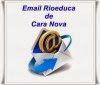 Email RioEduca