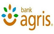 Bank Agris Bank Agris