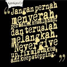 Kata Bijak Mario Teguh Tentang Cinta Sejati