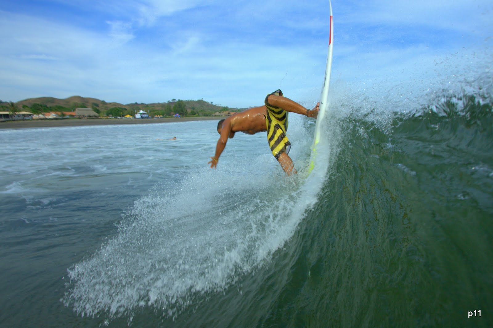 Panama Surf Photos, Panama Surf, Surf Photographer, Photography Surf