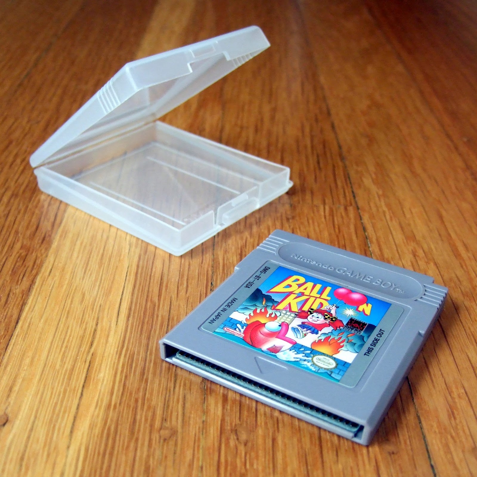 What They Call Games Kirby 3d Falls Flat