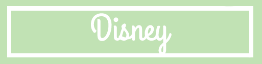 http://princessepoppy.blogspot.fr/search/label/Disney
