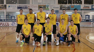 CD Duna 2012-2013